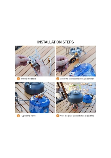 Diğer Üçlü Gazlı Ocak - Mutfakta Pratiklik Here's A Breakdown Of Why This Works And How İt Differs: Original: Üç Gözlü Ocak Three-burner Stove - Perfectly Understandable. New Title: Üçlü Gazlı Ocak - Mutfakta Pratiklik Gümüş