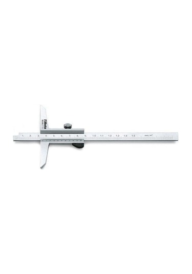 Beta 1656 300 Derinlik Kumpası 300mm