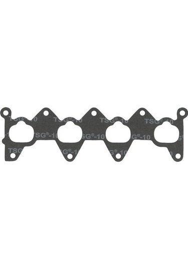 ELRING 458560 CONTA EMME MANIFOLD-(HYUNDAI: ACCENT-ERA 07-11 1.4-