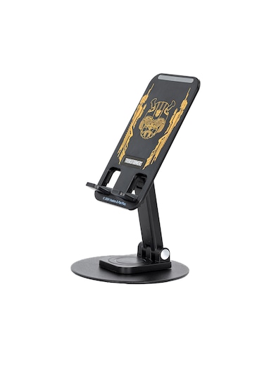 Transformers Bumblebee Katlanabilir Telefon Tutucu