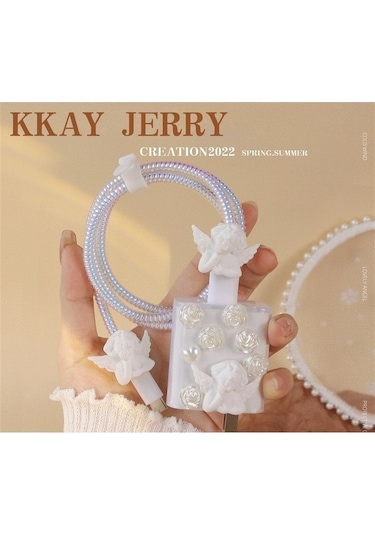 Castleofangels 48v Fantom Gücü Adaptörü Ab Fişi, Bm 800 Mikrofon Beslemesi İçin Kompakt Xlr Bağlantı