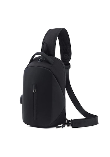 Dc meilun clearance backpack