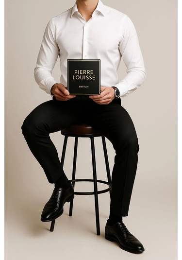 Ambero Pm5 100 Ml Çiçeksi