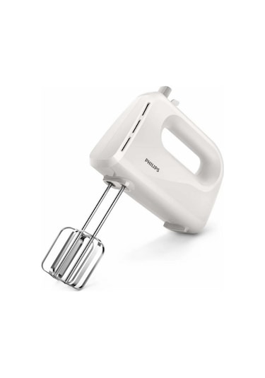 Philips HR3702/00 300 W El Mikseri