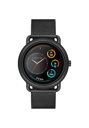 FitWatch FT202201R1003 Akıllı Saat