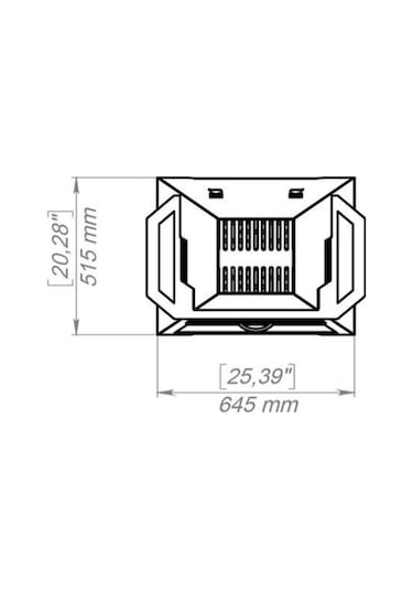 Fbt Bahçe Şöminesi, Mangal,ateş Çukuru, Diğer