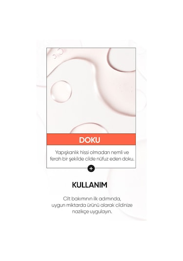 Pdrn Somon Dna Yenileyici Tonik Pdrn Collagen Toner
