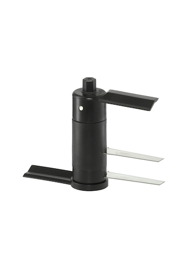 Wmf Manuel Doğrayıcı 900 ML 3201002909 Diğer