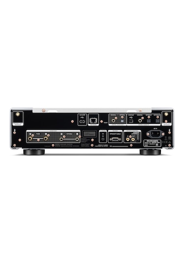 Marantz SACD 30n CD Player