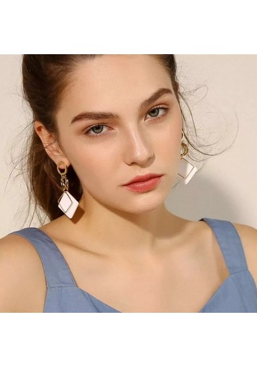 Epoxymaster Epoksi Reçine Kolye Kalıbı 179717190 Diğer