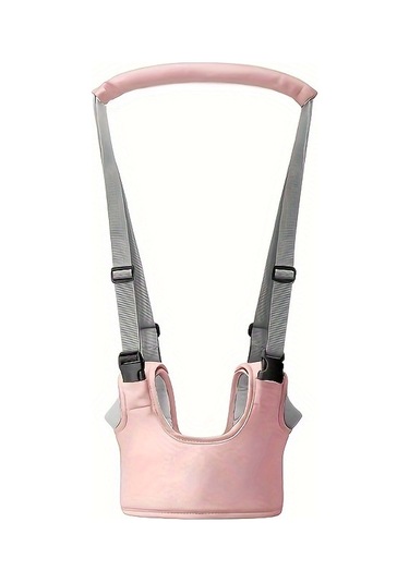 Tcherchi Çift Kullanımlı Bebek Yürüme Kemeri