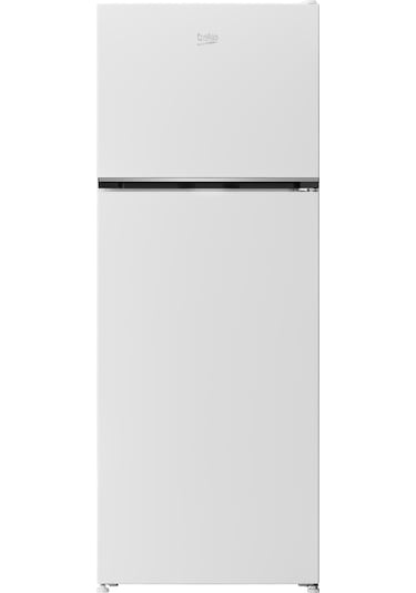 Beko 970474 MB Buzdolabı - BM 4144 Bulaşık Makinesi - CM 10120 Çamaşır Makinesi 3'lü Set