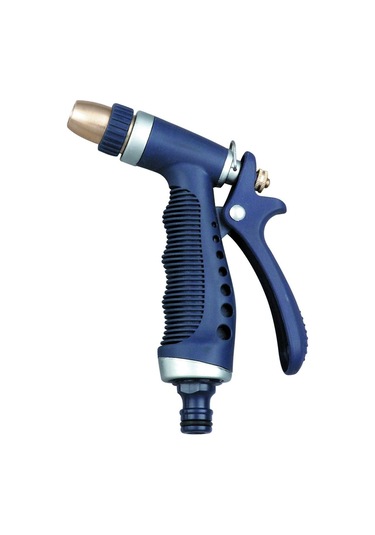 Ayarlanabilir Alüminyum Spray Tabancası Rm Dy2076a