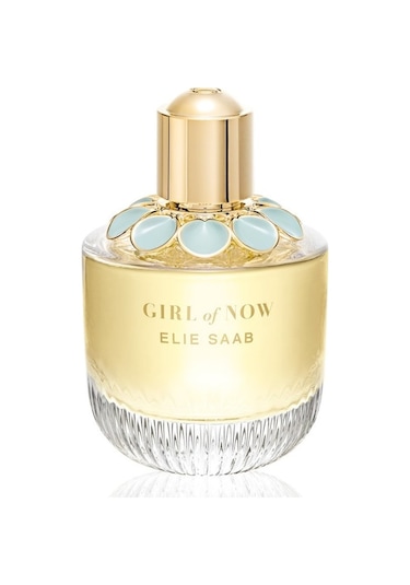 Elie Saab Girl of Now Kadın Parfüm EDP 90 ML