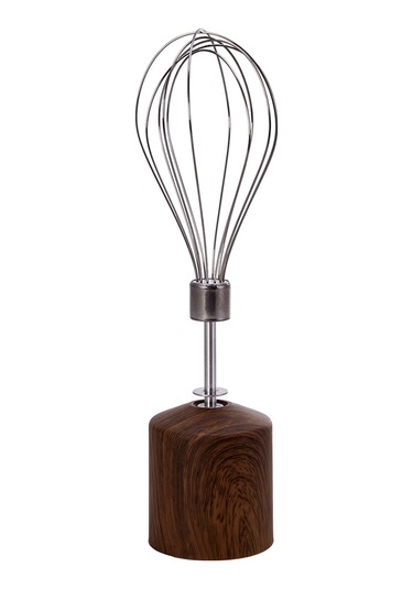 Karaca 1101 Woody 700 W Mikser & Blender Seti