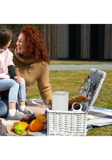 Pazly Kapaklı Hava Geçirmez Ekmek Saklama Kasesi Şeffaf Plastik Mutfak Ekmek Kutusu Bpa İçermez, Fda Yok Beyaz Beyaz