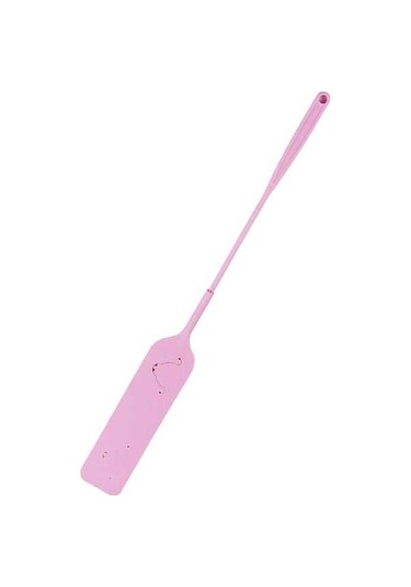 Pazly Toz Temizleyici Suntek Pembe Magideal Kir Giderici Duster Brush Er Pembe