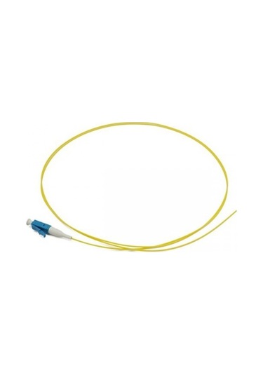 Lc Pigtail 1 Mt