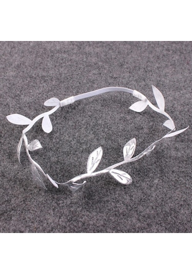 Yenidoğan Bebek Beyaz Melek Kanatları Kafa Bandı Kostüm Fotoğraf Sahne Dekorasyon Beyaz