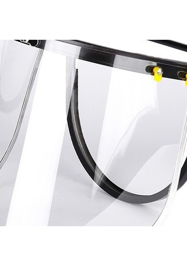 Suntek Kaynak Yüz Örtüsü Sert Şapka Çalışmaları İçin