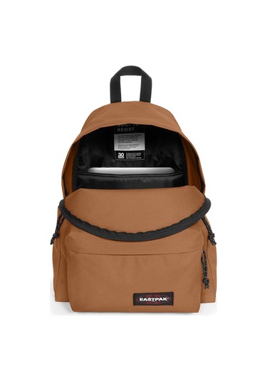 Eastpak Day Pakr Ginger Sırt Çantası C-eas0a5bg46s56s5 Kahverengi
