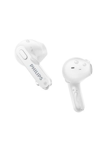 Philips TAT2236WT/00 TWS Bluetooth Kulak İçi Kulaklık