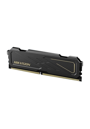 Hiksemi Armor HSC408U32Z2 8G 8 GB DDR4 3200 MHz Ram