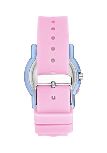 Xonix Xox-yr102 Çocuk Kol Saati