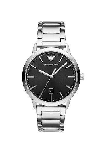 Emporio Armani AR11310 Ruggero Erkek Kol Saati