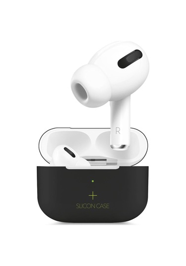 Powerway ProPods 2 Bluetooth Dokunmatik Kulak İçi Kulaklık