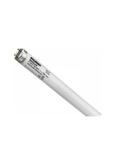 15W Grolux 45Cm Sylvania