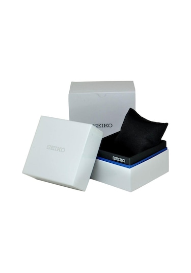 Seiko SNE525P1 Erkek Kol Saati