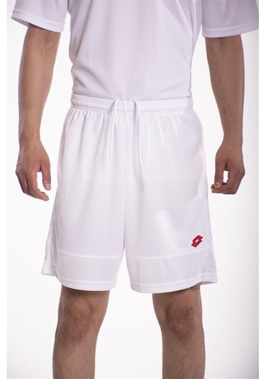 Lotto T2740 Lucca Short Pl Şort