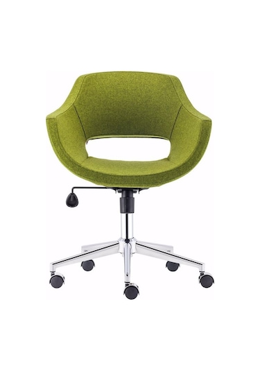 Bintaşmobilya Ultra Sandalye (415152614)