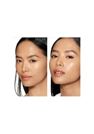 Nars Light Reflecting Makeup Setting Mist - Nemlendiren&koruyan Sabitleme Spreyi