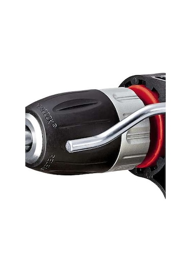 Einhell TC-ID 710 E Darbeli Matkap 710 W 13 MM - 4259761