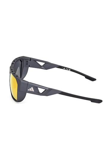 Adıdas Sport Sp0102 02l Erkek Güneş Gözlüğü