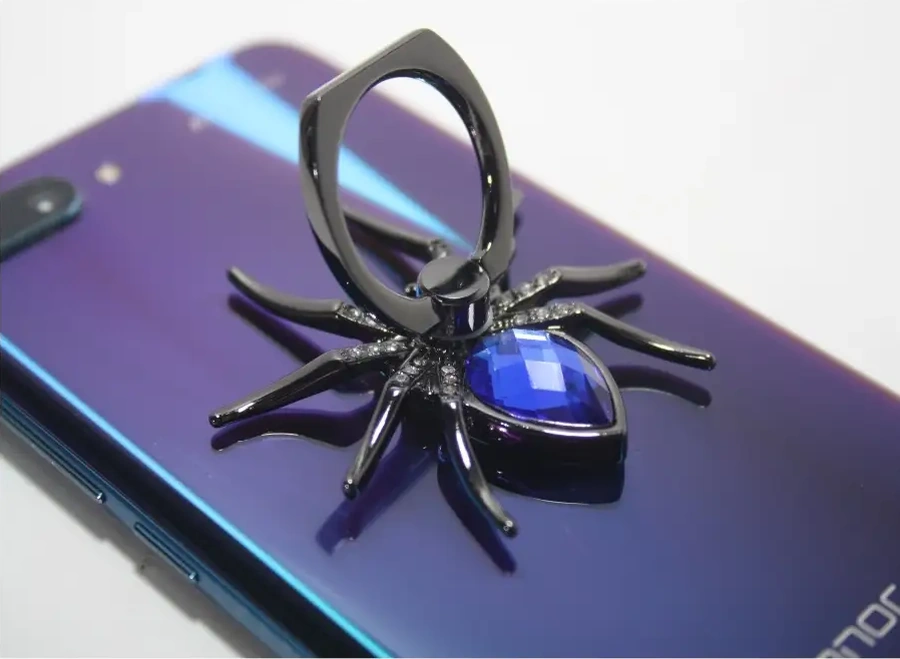 Znak Halka Tipi Telefon Tutucu Popsocket 61167505