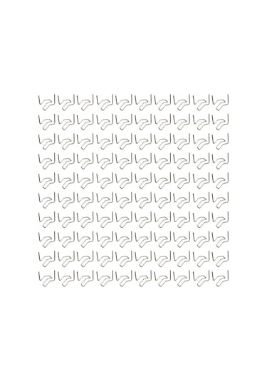 Ranyeek Araba Tamponü Plastik Kaynak Makinesi İçin 0.8mm X 100 Adet Dış Köşe Çiviği - Paslanmaz Çelik