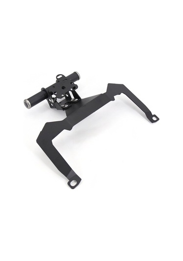 Createtech Uygundur. Tutucu Tutucu Telefonu Panosu Navigasyon Motosiklet Kit İçin Honda Gps Forza Forza Diğer D Cep 350 125 Qk Diğer