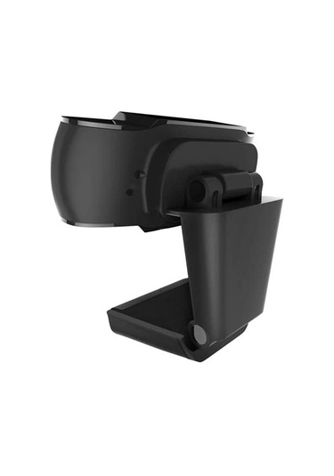 Sones A480 480p Usb Kameralı Mikrofonlu Web Kamerası