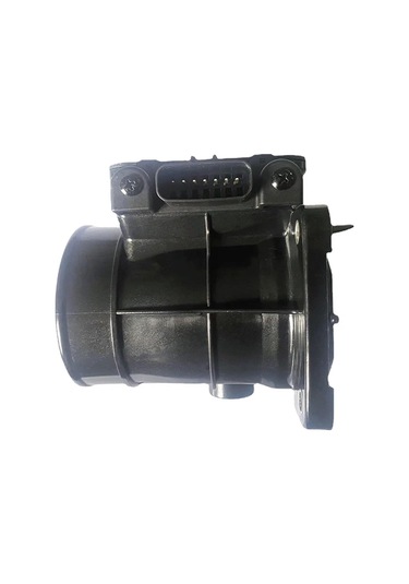 Otomatik Hava Akışı Ölçerleri Md343605 E5t08471 917967 917967 Adc474204 Kütle Hava Akış Sensörleri Hava Akış Ölçer