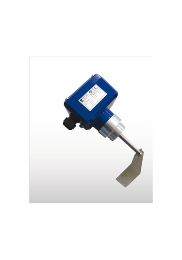 Torex Iltc0 ,220vac 150mm Bayrak Sensör Seviye Şalter