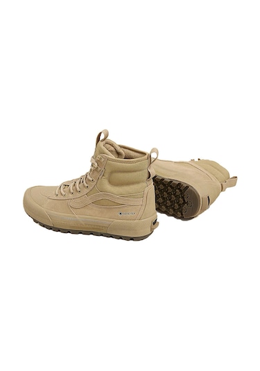 Vans Mte Sk8-hi Gore-tex Erkek Outdoor Ayakkabısı Vn000cvs4mg1 Krem Vn000cvs4mg1 Krem Vans Mte Sk8-hi Gore-tex Erkek Outdoor Ayakkabısı Vn000cvs4mg1 Krem Vn000cvs4mg1 Krem