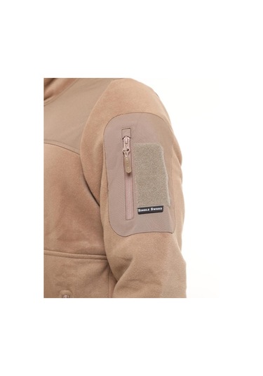 Single Sword Tactical Garni Polar Mont Tp01 001