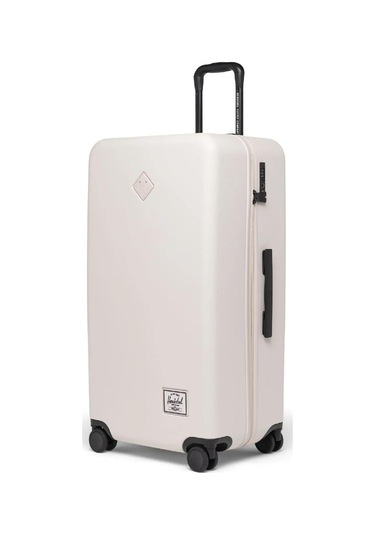 Herschel Unısex Büyük Boy Valiz Hrschl11200 Moonbeam