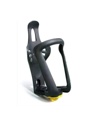 Ayarlanabilir Bisiklet Plastik Suluk, Matara Kafesi-Tutucu