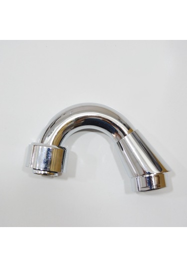 Sıcak Musluk Kısa Başlık