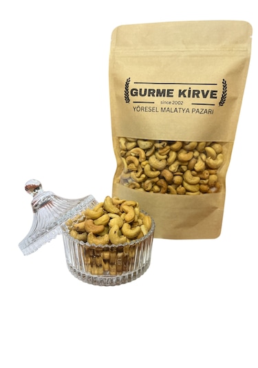 Gurme Kirve Bayram Seti 10'lu