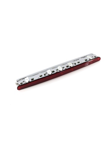 Araba Fren Lambası, Arka Üçüncü Fren Lambası Yüksek K21847r